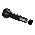 Lampe torche led focalisable rechargeable Ledlenser P18R Signature