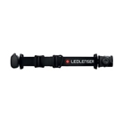 Lampe frontale led focalisable à pile AA Ledlenser H5 Core - 350lm