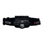 Lampe frontale led focalisable rechargeable Ledlenser H5R Core 500lm