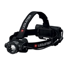 Lampe frontale led focalisable rechargeable Ledlenser H15R Core 2500lm