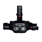 Lampe frontale led focalisable rechargeable Ledlenser H19R Core 3500lm