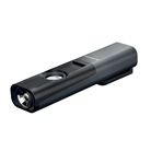 Lampe de Travail led rechargeable Ledlenser iW5R Working Light 300lm