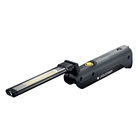 Lampe de Travail led rechargeable Ledlenser iW5R Flex Working Light