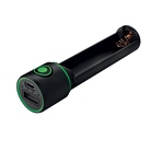 Batterie portable Powerbank Micro USB Ledlenser Flex 3 3400mA 3,6V