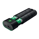 Batterie portable Powerbank Micro USB Ledlenser Flex 7 6800mA 3,6V