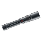 Lampe torche led rechargeable 4 en 1 Ledlenser Worker's Friend