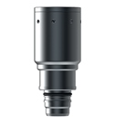 Lampe torche led rechargeable 4 en 1 Ledlenser Worker's Friend