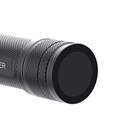 Lampe torche led rechargeable 4 en 1 Ledlenser Worker's Friend