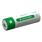 BATTERIE-P7R - Batterie de rechange pour torche Ledlenser P7R Work, Core et Signature