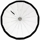 Boite à lumière ronde GODOX Parabolic Softbox AD-S65W Ø 65cm