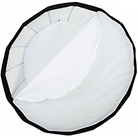 Boite à lumière ronde GODOX Parabolic Softbox AD-S65W Ø 65cm