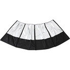 LANTERN65-SKIRT - Jupe optionnelle pour Lanterne Soft Box GODOX Lantern CS-65D 22.6''