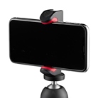 Pince universelle pour Smartphone MANFROTTO Pixi - Pas de vis 1/4''