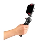 Pince universelle pour Smartphone MANFROTTO Pixi - Pas de vis 1/4''