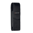 Etui ceinture en nylon pour torches Ledlenser P6R Work et P7R Work