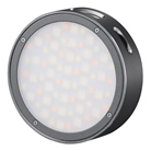 Torche Led Blanc variable et RGB GODOX Mini Creative Light R1