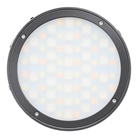 Torche Led Blanc variable et RGB GODOX Mini Creative Light R1