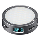 Torche Led Blanc variable et RGB GODOX Mini Creative Light R1