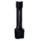 Lampe torche led focalisable rechargeable Ledlenser P6R Work - 850lm