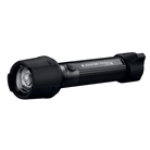 Lampe torche led focalisable rechargeable Ledlenser P7R Work - 1200lm