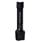 Lampe torche led focalisable rechargeable Ledlenser P7R Work - 1200lm