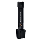 Lampe torche led focalisable rechargeable Ledlenser P7R Work - 1200lm