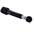 Lampe torche led focalisable rechargeable Ledlenser P7R Work - 1200lm