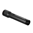 Lampe torche led focalisable rechargeable Ledlenser P7R Signature