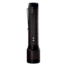 Lampe torche led focalisable rechargeable Ledlenser P7R Signature