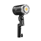 Torche Led 60W Daylight 5600K GODOX LED Light ML60