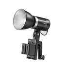 Torche Led 60W Daylight 5600K GODOX LED Light ML60