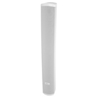 Enceinte colonne passive 8 x 3'' blanche Artist T83 Audiocenter