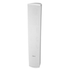 Enceinte colonne 6 x 5'' + 8 x 1'' noire Artist T65 Audiocenter