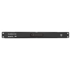 Matrice audio 8 x 8 avec DSP, DANTE, contrôle via APP T88D Audiocenter
