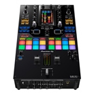 Table de mixage de scratch pro 2 voies 4 pistes DJM-S11 Pioneer DJ