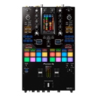 Table de mixage de scratch pro 2 voies 4 pistes DJM-S11 Pioneer DJ