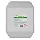 Nettoyant désinfectant multi surfaces concentré - bidon 20l EUROKLEEN