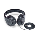 Casque d'écoute fermé circum aural Samson SR350