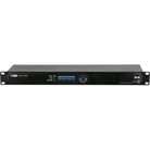 Node 8 univers DMX XLR5 pts - RJ45 format rackable Showtec