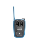 Kit intercom HF 5 postes Vokkero Guardian Show sans casque