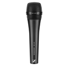 Micro dynamique cardioïde large membrane MD 435 Sennheiser