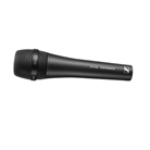 Micro dynamique cardioïde large membrane MD 435 Sennheiser