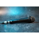 Micro dynamique cardioïde large membrane MD 435 Sennheiser