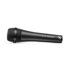 Micro dynamique supercardioïde large membrane MD 445 Sennheiser