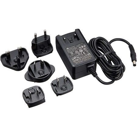 Alimentation optionnelle pour Native KONTROL S2 MK3