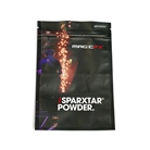 POWDER-SPARXTAR - Sachet de 100g de poudre à étincelle pour Sparxtar Magix FX MAGIC FX