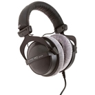 Casque de monitoring fermé DT770PRO Beyerdynamic version 250Ohm