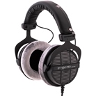 Casque ouvert BEYERDYNAMIC 250ohms DT990PRO