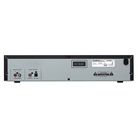 Lecteur CD + bluetooth rackable 2U CD200BT Tascam