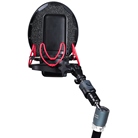 Rycote PCS-Lite 3/8'' - Attache rapide économique 3/8''